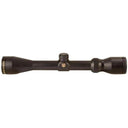 Nikko Stirling GameKing 3-9x40 Riflescope - Jacobs Digital
