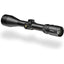 Nikko Stirling Metor 4-16x50 Glass Reticle Riflescope - Jacobs Digital