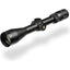 Nikko Stirling Metor 4-16x50 Glass Reticle Riflescope - Jacobs Digital