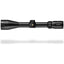 Nikko Stirling Metor 4-16x50 Glass Reticle Riflescope - Jacobs Digital
