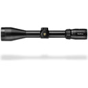 Nikko Stirling Metor 4-16x50 Glass Reticle Riflescope - Jacobs Digital