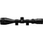 Nikko Stirling Mountmaster 3-9x40 AO Riflescope (3/8” match mounts) - Jacobs Digital