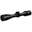 Nikko Stirling Panamax 3-9x40 300blk Blackout Reticle Riflescope - Jacobs Digital