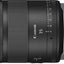 Canon RF 35mm f/1.4L Mirrorless Lens