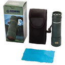 Konus 10X25 Monocular