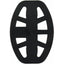 Minelab v8 Coil skidplate