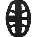 Minelab v8 Coil skidplate