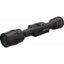ATN LTV 3-9x Smart Day/Night Hunting Riflescope