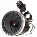 SkyWatcher 190/1000 Maksutov Newtonian OTA