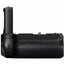 Nikon Mb-n11 Power Battery Pack For Z 7i Battery Grip