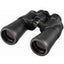 Nikon Aculon A211 10-22X50 Binoculars