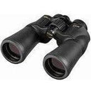 Nikon Aculon A211 10-22X50 Binoculars