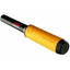 Minelab Pro-Find 15 Pinpointer
