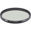 OKKO Lite 72mm CPL Filter