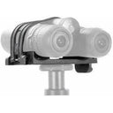 Leica Tripod Adaptor For Ultravid/Trinovid/Duovid