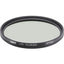 OKKO Lite 46mm CPL Filter