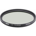 OKKO Lite 46mm CPL Filter