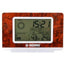 Konus MeteoQuick Weather Station - Jacobs Digital