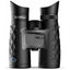 Steiner BluHorizons 10x42 Binoculars