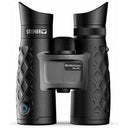 Steiner BluHorizons 10x42 Binoculars