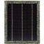 ICU Solar Panel 5.2 Watt Premium