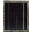 ICU Solar Panel 5.2 Watt Premium