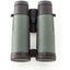 Vortex Razor HD 10x42 Binoculars