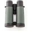Vortex Razor HD 10x42 Binoculars