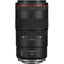 Canon RF 100mm f/2.8L IS USM RF Mount Lens - Jacobs Digital