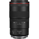 Canon RF 100mm f/2.8L IS USM RF Mount Lens - Jacobs Digital