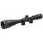 Nikko Stirling Mountmaster 6-18x44 AO Riflescope - Jacobs Digital