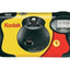 Kodak OTUC Disposable Film Camera with Flash - 27 Exp