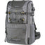 Vanguard Alta Sky 68 Backpack