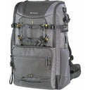 Vanguard Alta Sky 68 Backpack