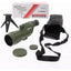 Konus 15-40x50 Konuspot-50 Spotting Scope
