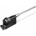 Steiner Double A Borelight
