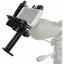 Konus Universal Adapter For Digital Camera And Smartphones - Jacobs Digital