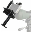 Konus Universal Adapter For Digital Camera And Smartphones - Jacobs Digital