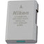 Nikon En-el14a Rechargeable Li-ion Battery