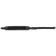 Vanguard Endeavor Sling 101B BLACK - Jacobs Digital