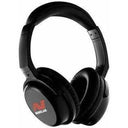 Minelab ML80 Bluetooth Headphones