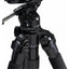 Bushnell Advanced Titanium Tripod