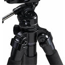 Bushnell Advanced Titanium Tripod