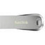 Sandisk Ultra Dual Drive Luxe 64gb Usb T Usb Flash Drive