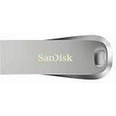Sandisk Ultra Dual Drive Luxe 64gb Usb T Usb Flash Drive