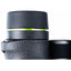Vanguard Eyepiece for Endeavor 10x42 ED - Jacobs Digital