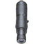 Bushnell Prime 16-48x50 Spotting Scope