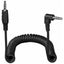 Syrp Sync Cable - Jacobs Digital