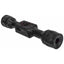 ATN Mars LT 35mm 4-8x 320x240 Thermal Rifle Scope