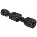 ATN Mars LT 35mm 4-8x 320x240 Thermal Rifle Scope